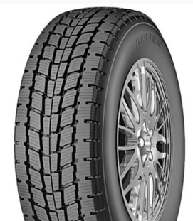 А/шина 235/65R16C PETLAS PT925 A/S 115/113R